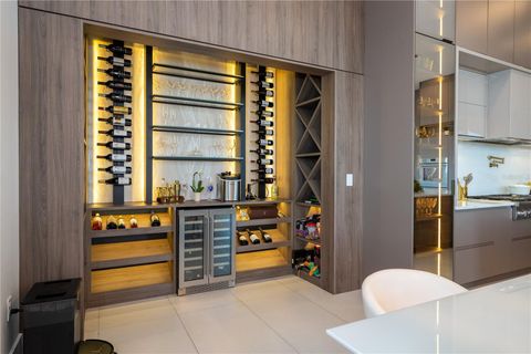 Tiny photo for 16306 Ravenna Court, Bella Collina, FL 34756 (MLS # O6391450)