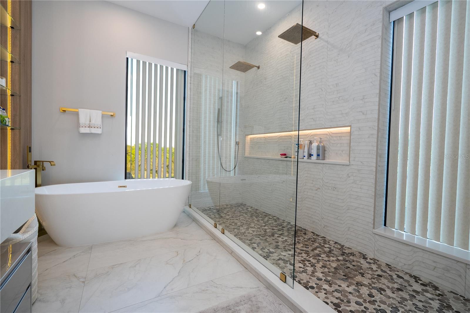 BELLA COLLINA WEST SUB - Residential