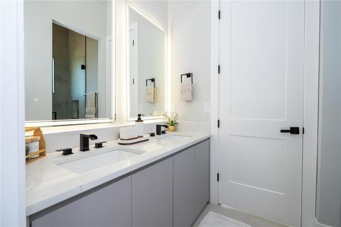 Tiny photo for 16306 Ravenna Court, Bella Collina, FL 34756 (MLS # O6391450)