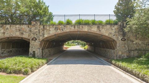 Tiny photo for 16306 Ravenna Court, Bella Collina, FL 34756 (MLS # O6391450)