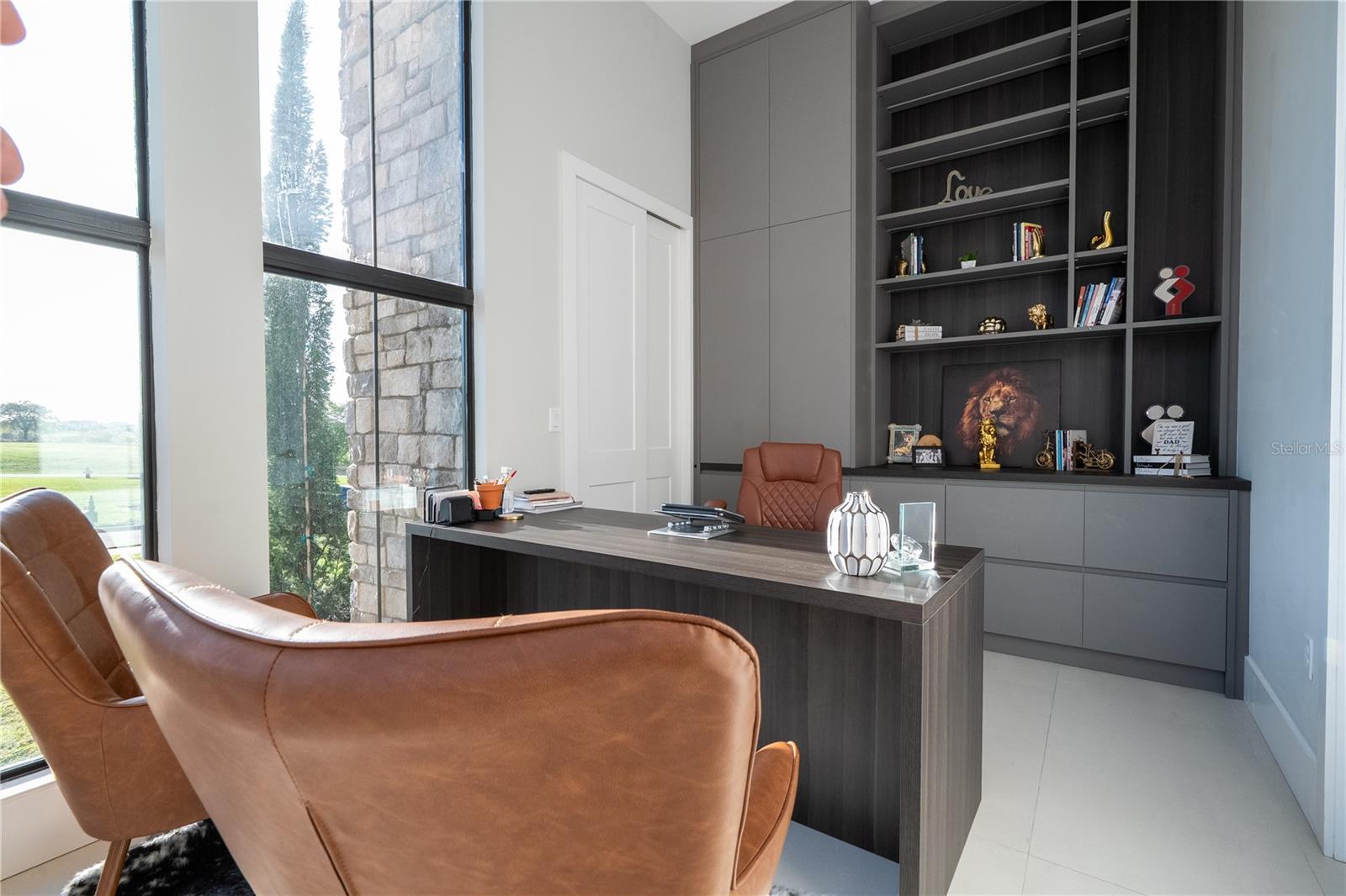 BELLA COLLINA WEST SUB - Residential