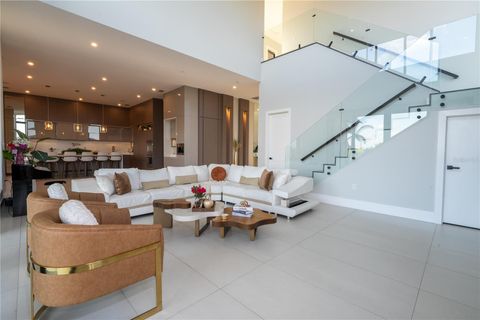 Tiny photo for 16306 Ravenna Court, Bella Collina, FL 34756 (MLS # O6391450)