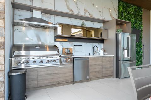 Tiny photo for 16306 Ravenna Court, Bella Collina, FL 34756 (MLS # O6391450)