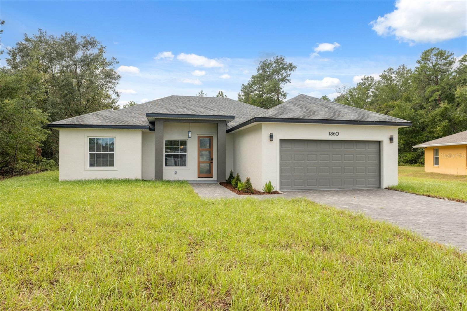 1860 SW 160TH LANE