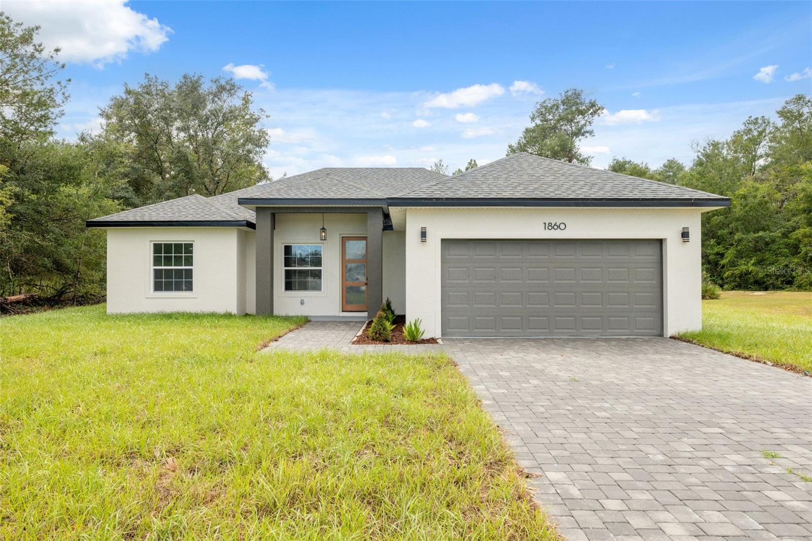 1860 SW 160TH LANE