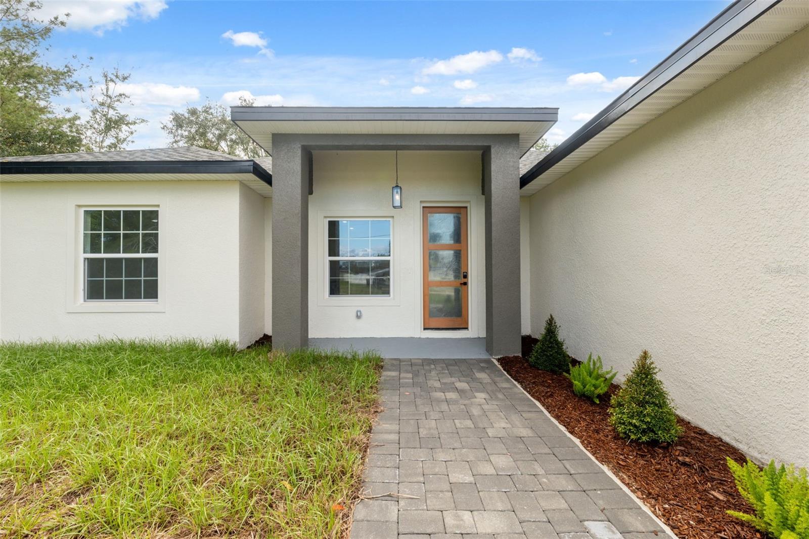 1860 SW 160TH LANE