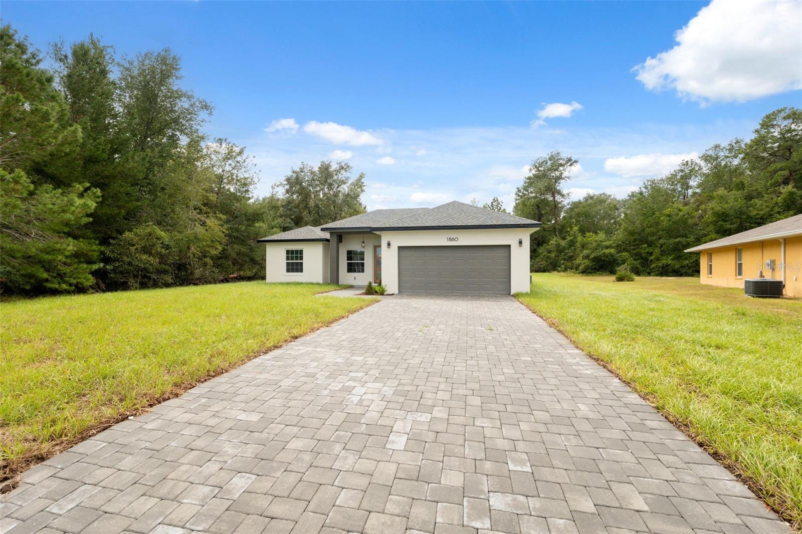 1860 SW 160TH LANE