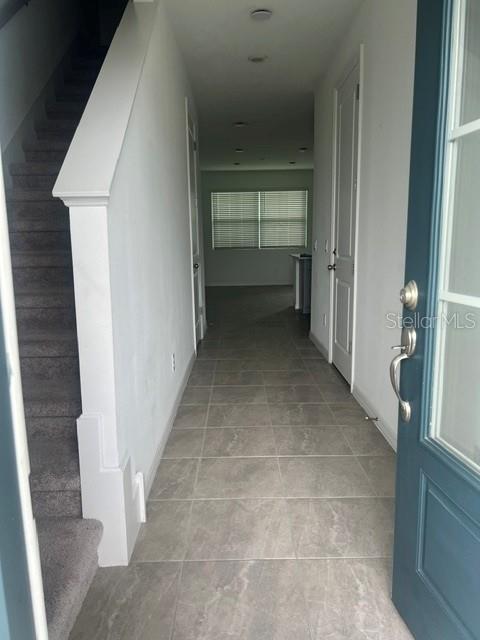 Photo of 913 Conch Road, Davenport, FL 33896 (MLS # S5159457)