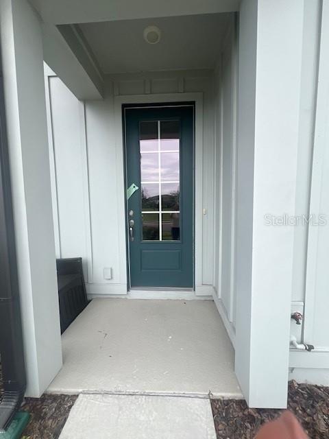 Photo of 913 Conch Road, Davenport, FL 33896 (MLS # S5159457)