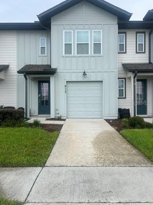 913 CONCH RD, DAVENPORT, FL 33896 - Image a45f037e02cdb664bf4c709f5d8a0d18/3640592417