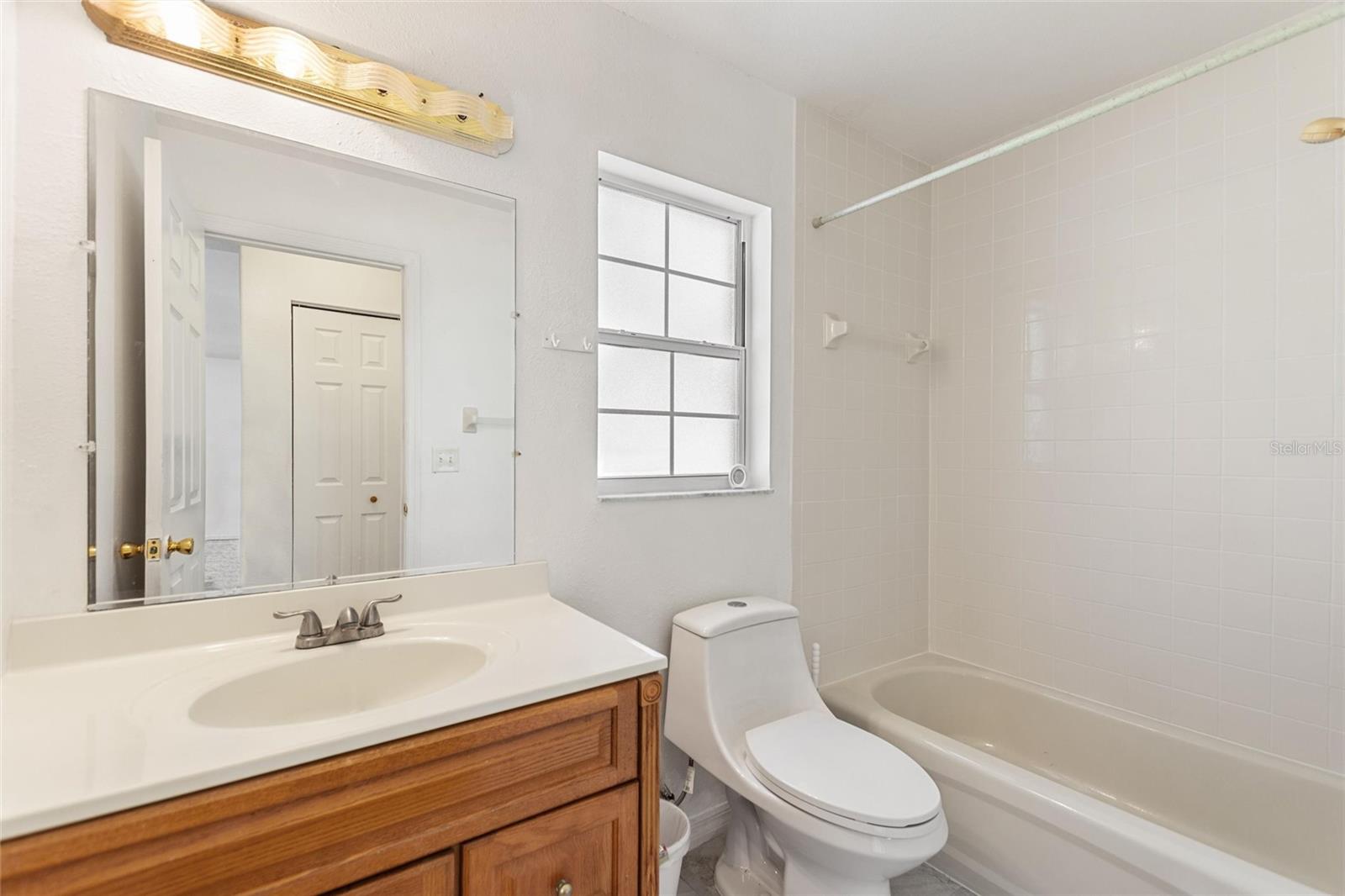 BLACK W C SUB - Residential