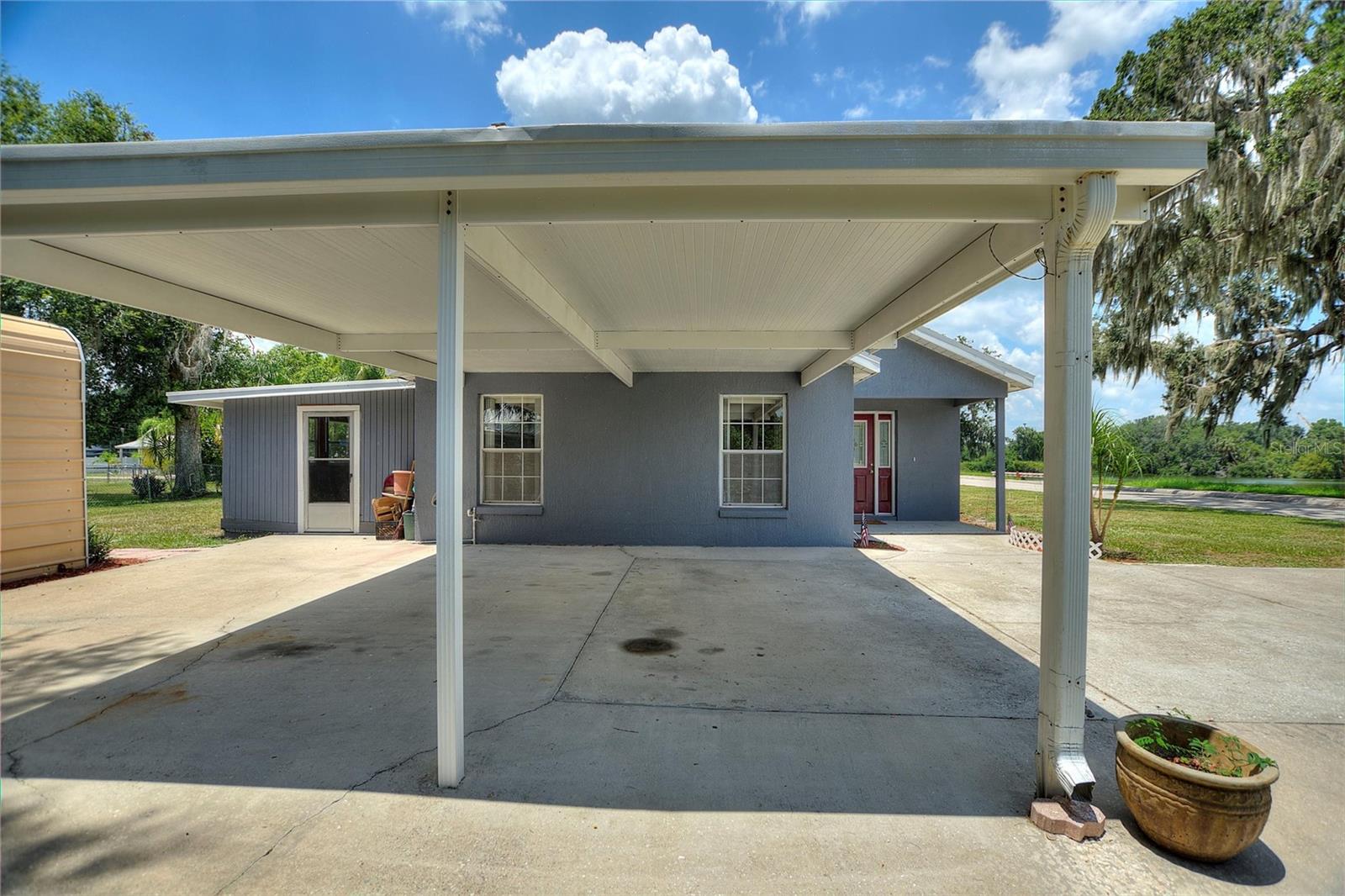 BLACK W C SUB - Residential