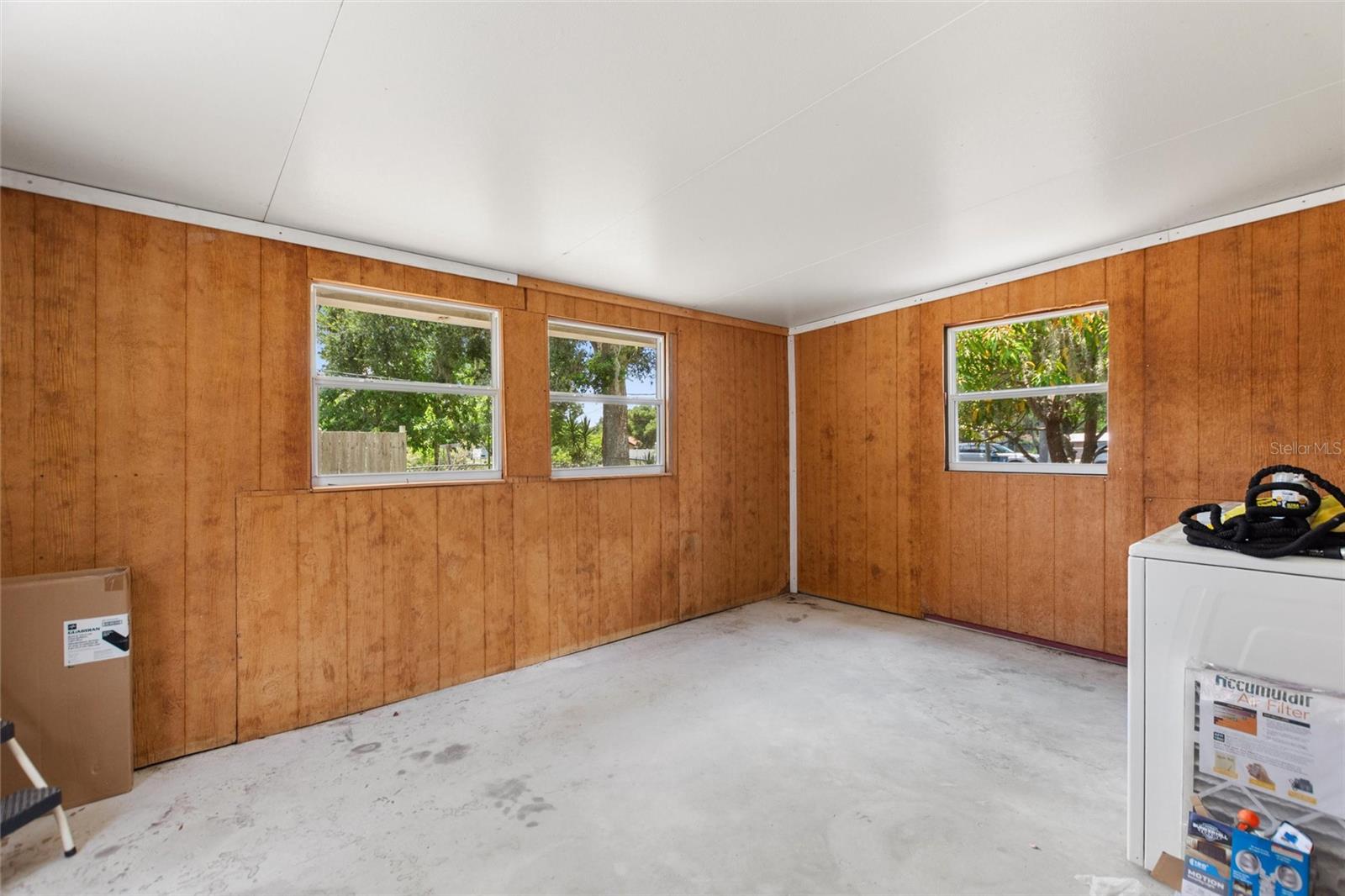 BLACK W C SUB - Residential