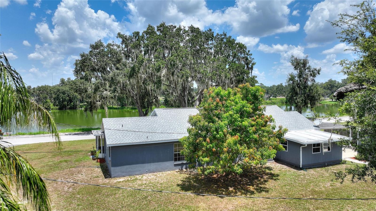 BLACK W C SUB - Residential