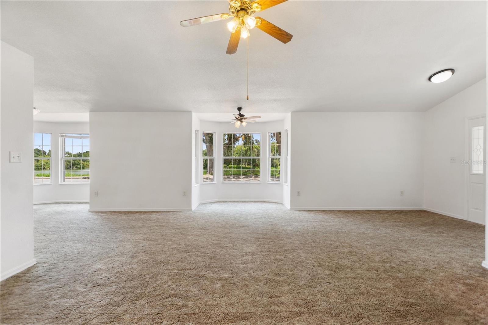 BLACK W C SUB - Residential