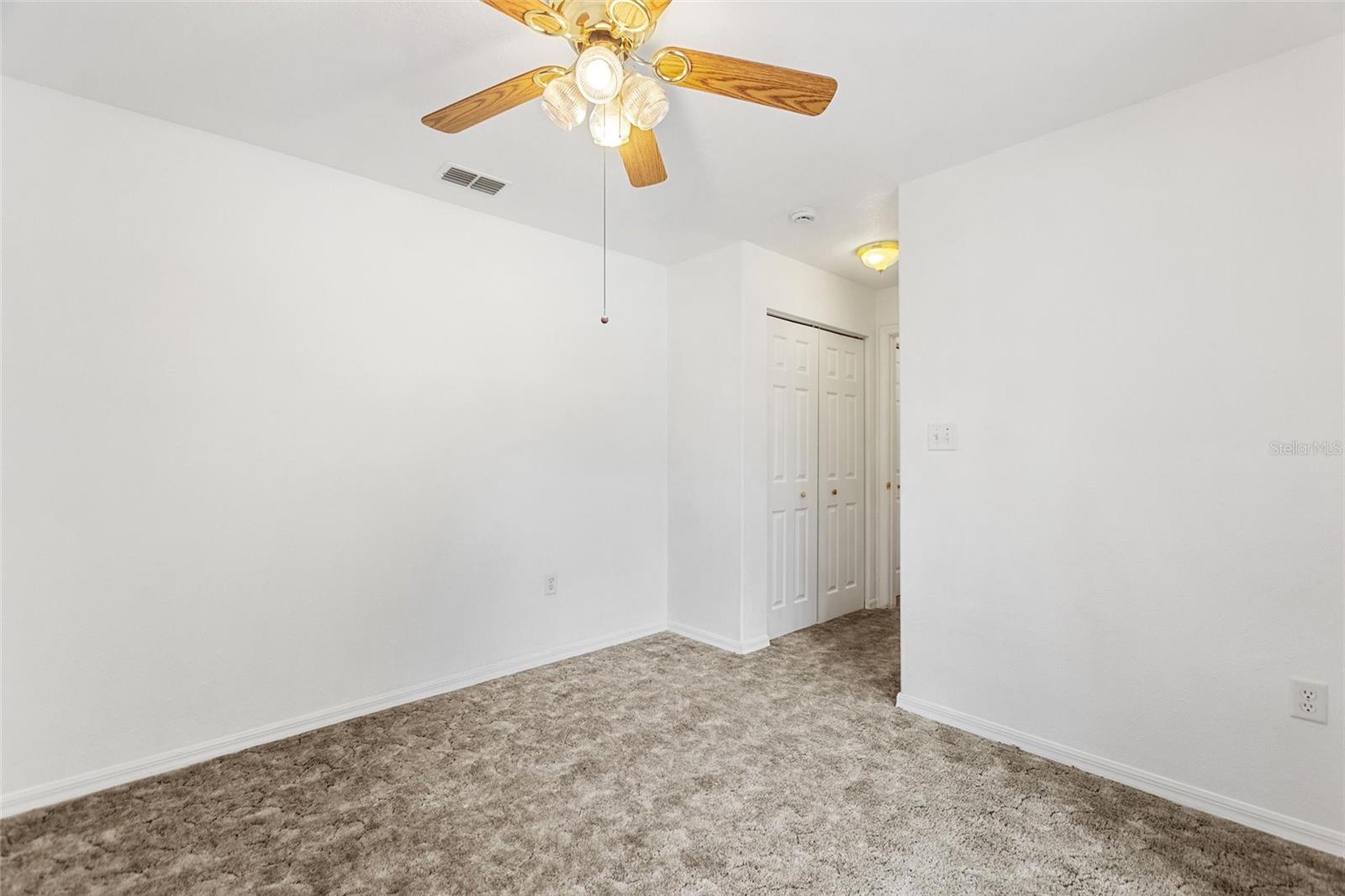 BLACK W C SUB - Residential