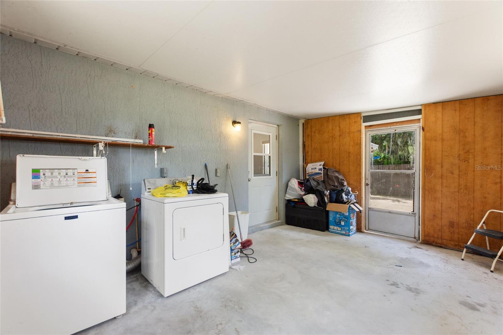 BLACK W C SUB - Residential