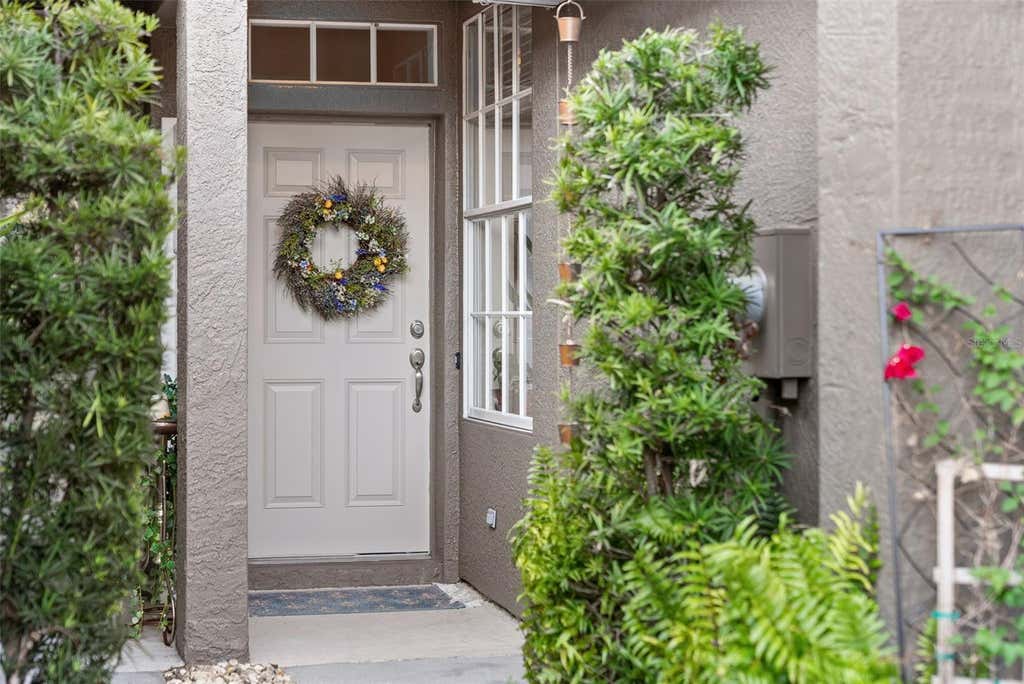 Photo of 5357 60th Avenue N, St Petersburg, FL 33709 (MLS # TB8522302)
