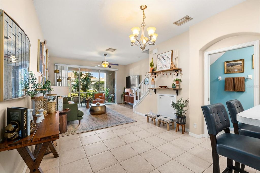 Photo of 5357 60th Avenue N, St Petersburg, FL 33709 (MLS # TB8522302)