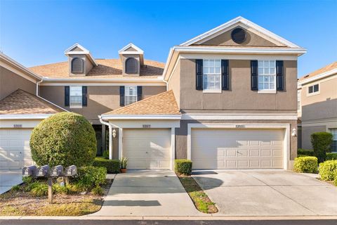 Photo of 5357 60th Avenue N, St Petersburg, FL 33709 (MLS # TB8522302)