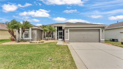 4145 WHISTLEWOOD CIRCLE LAKELAND FL 33811