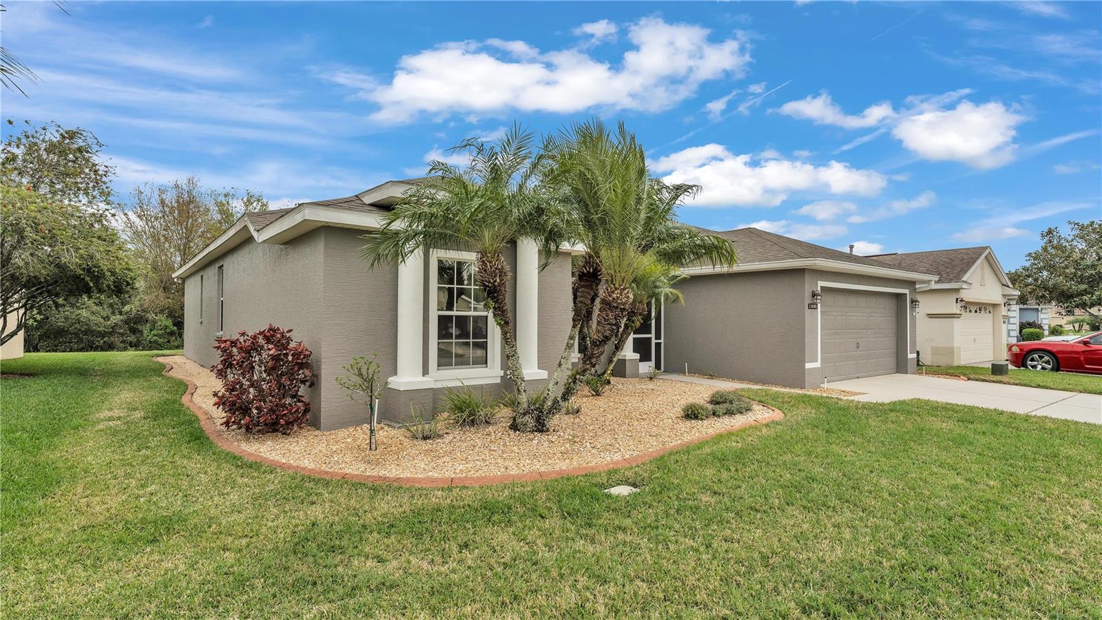 4145 WHISTLEWOOD CIRCLE