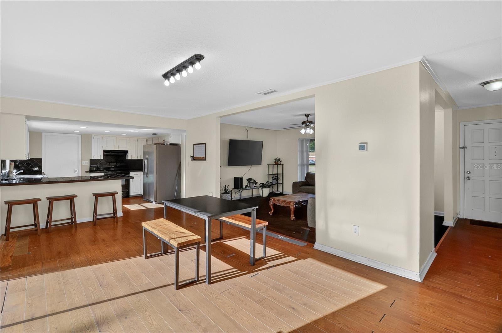 PINE LAKE SUB - Residential