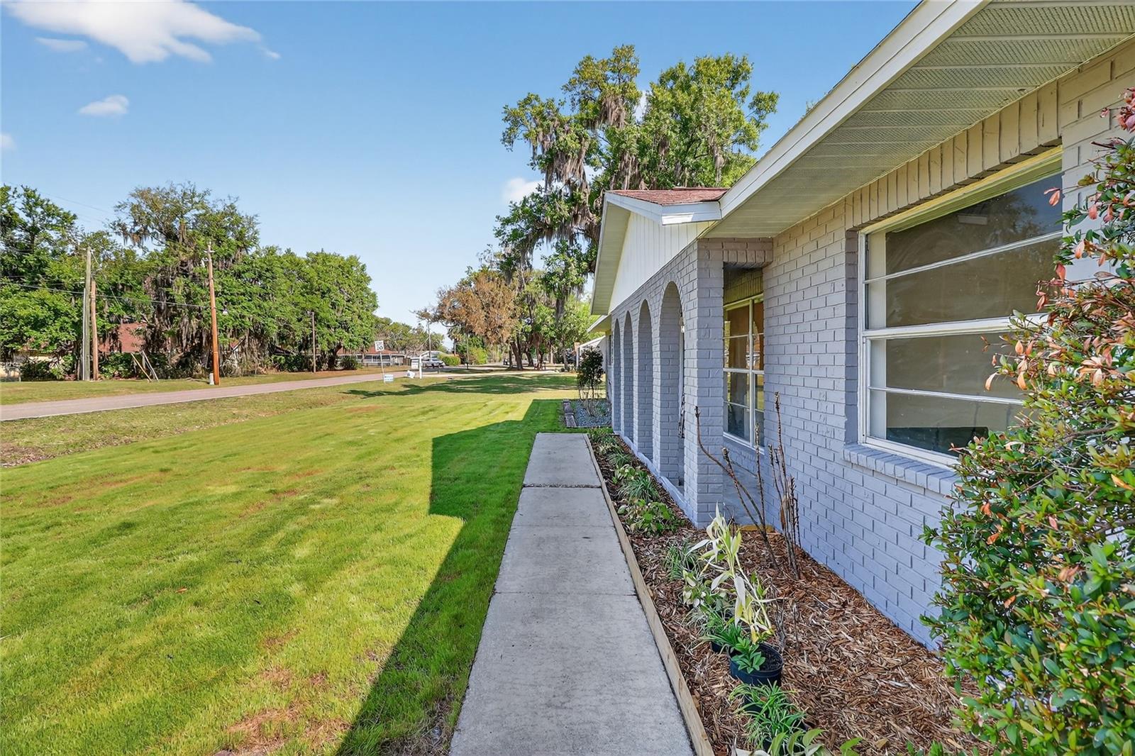 PINE LAKE SUB - Residential