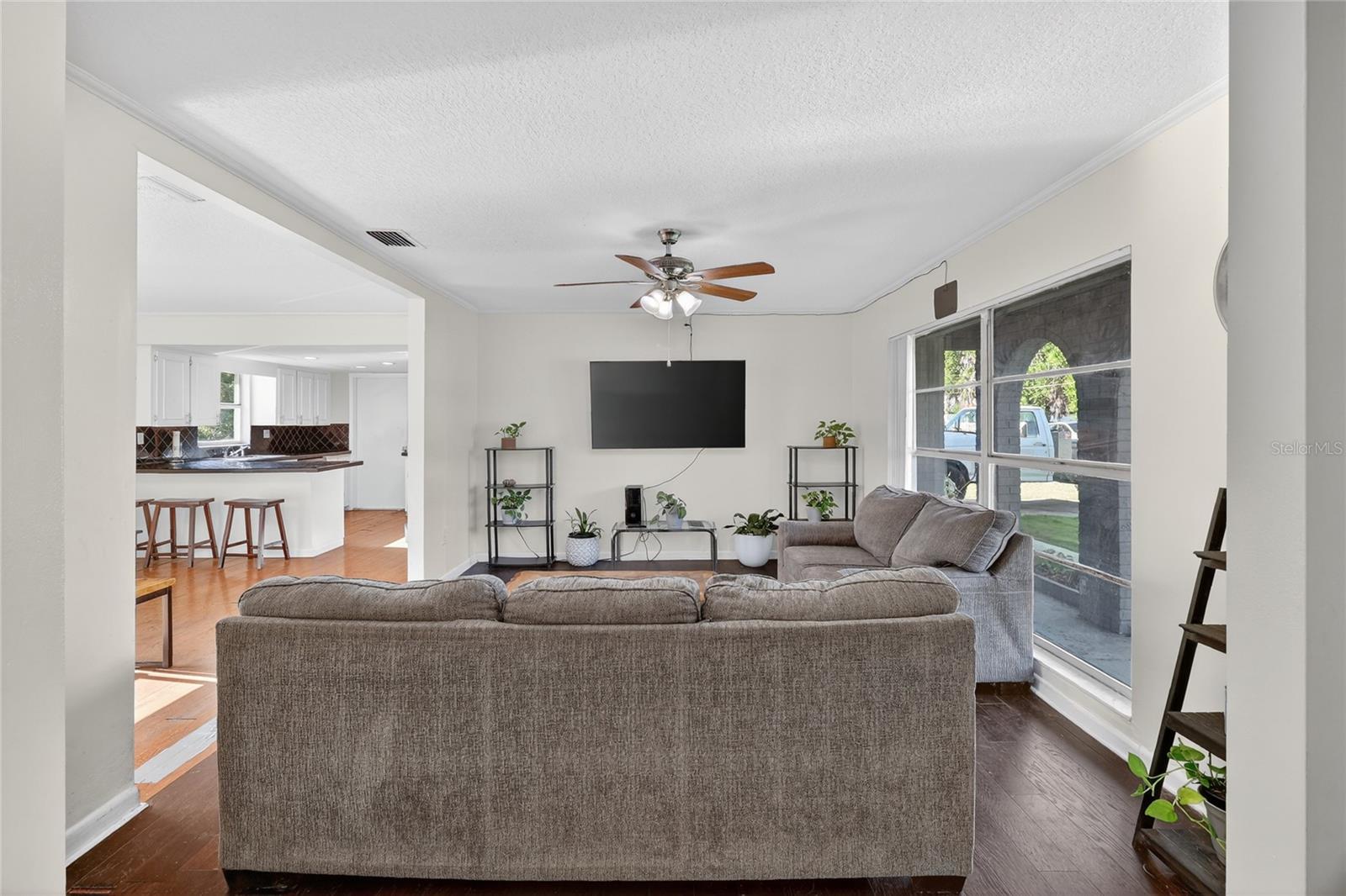 PINE LAKE SUB - Residential