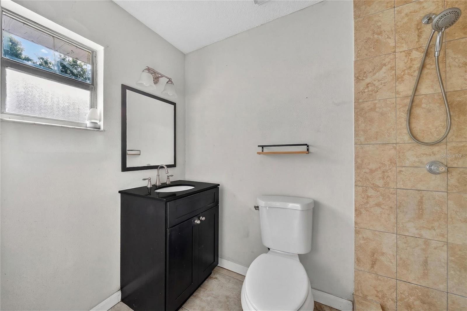 PINE LAKE SUB - Residential