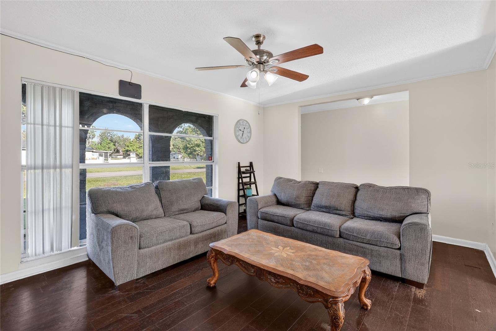 PINE LAKE SUB - Residential