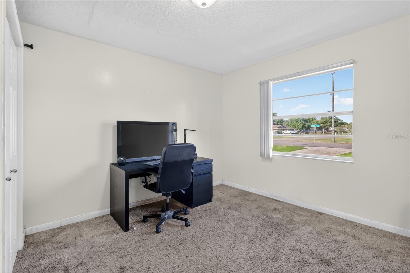 PINE LAKE SUB - Residential