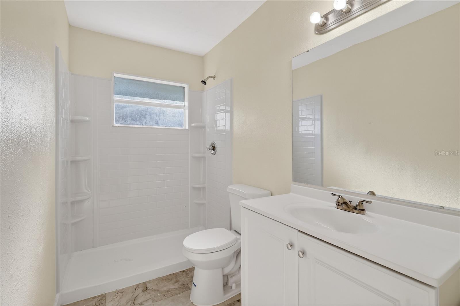 PINE LAKE SUB - Residential