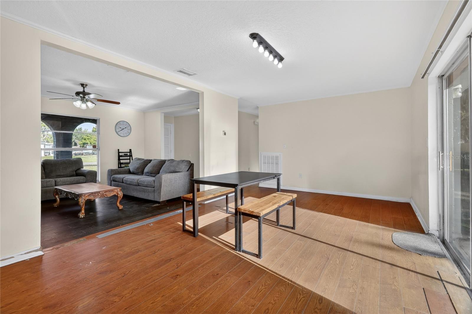 PINE LAKE SUB - Residential