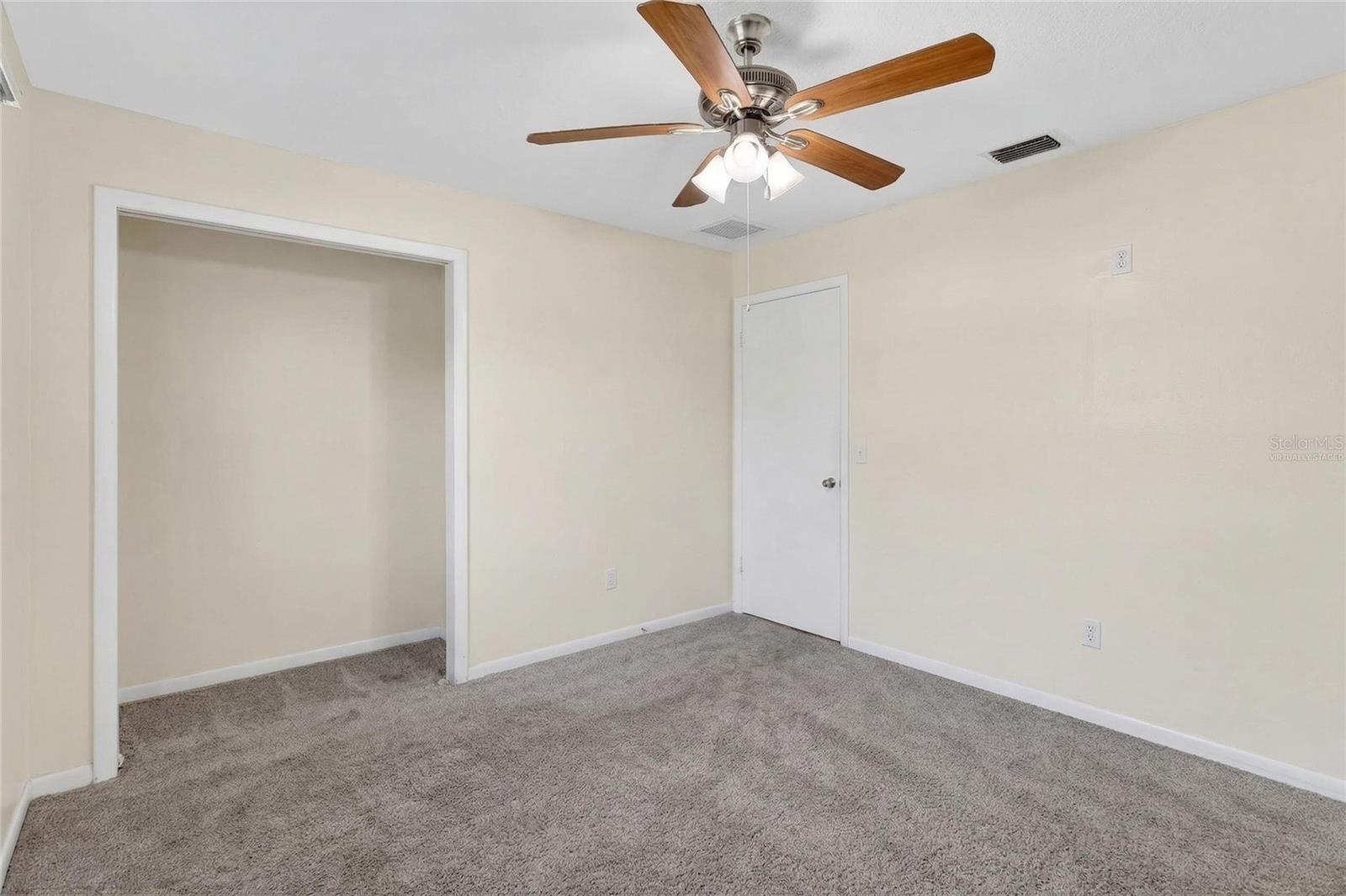 PINE LAKE SUB - Residential