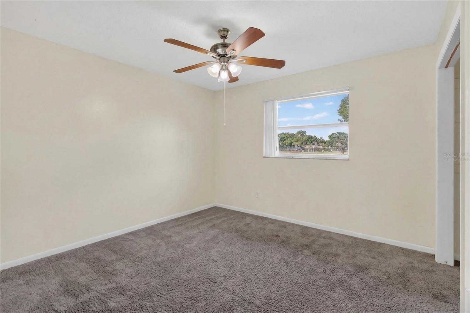 PINE LAKE SUB - Residential