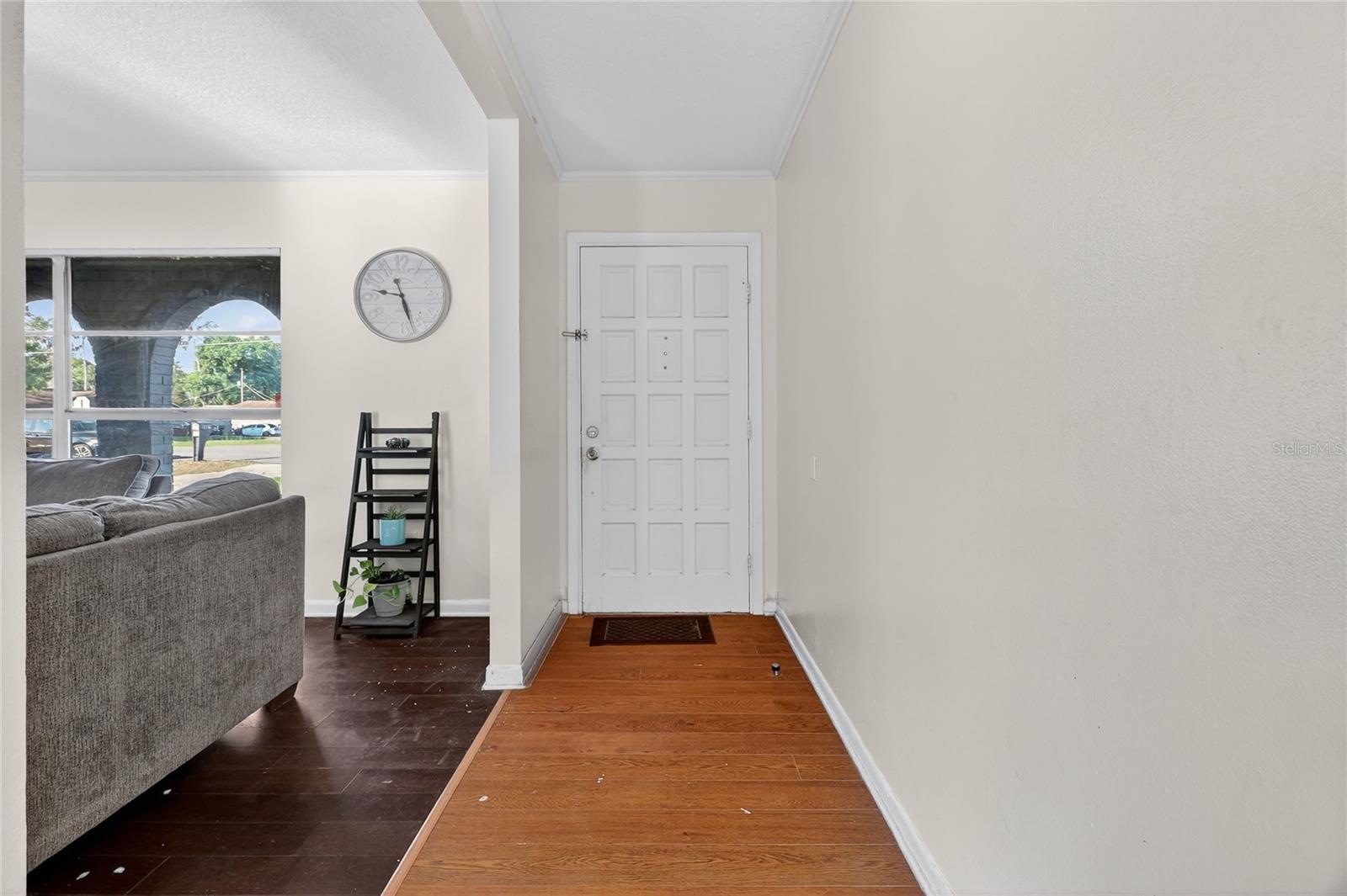 PINE LAKE SUB - Residential