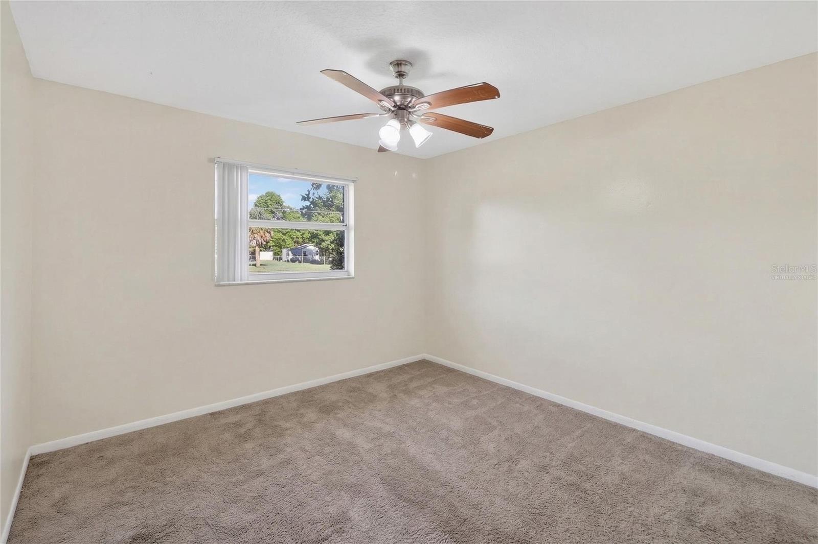 PINE LAKE SUB - Residential