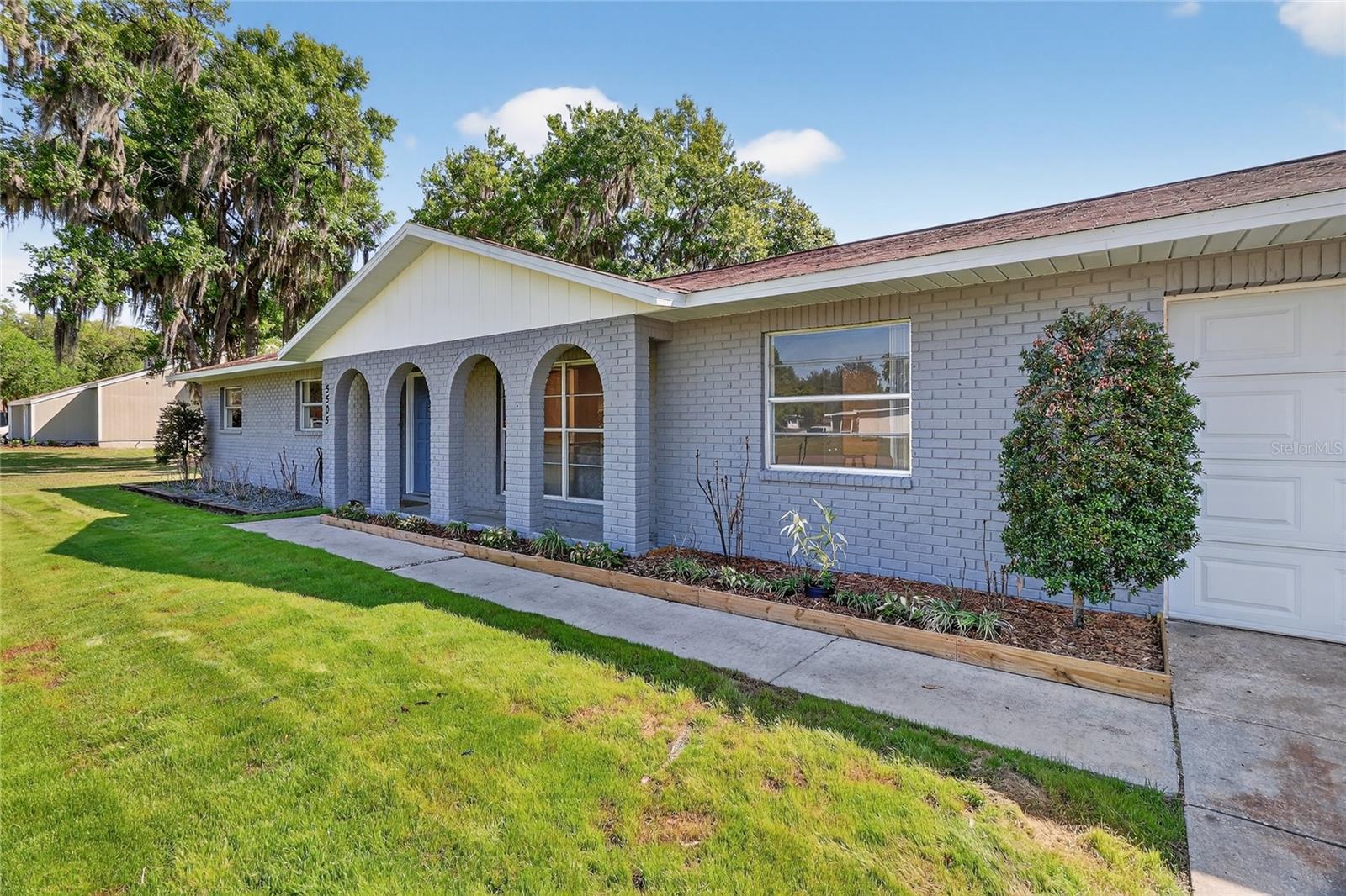 PINE LAKE SUB - Residential