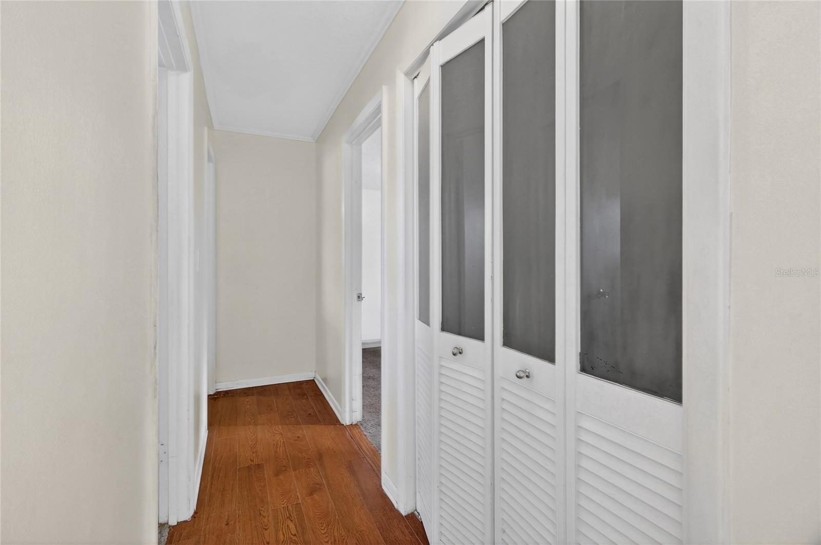 PINE LAKE SUB - Residential