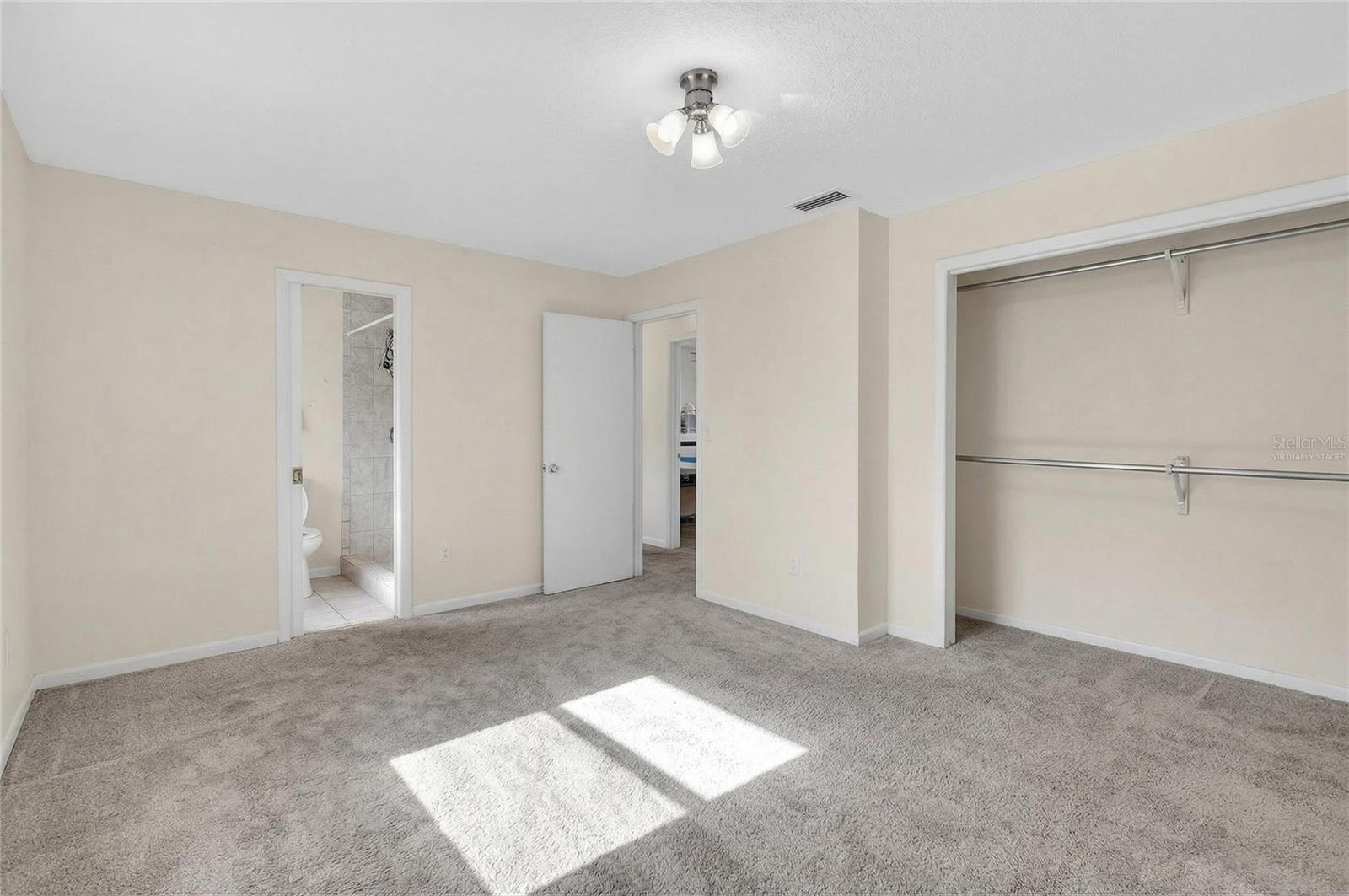 PINE LAKE SUB - Residential