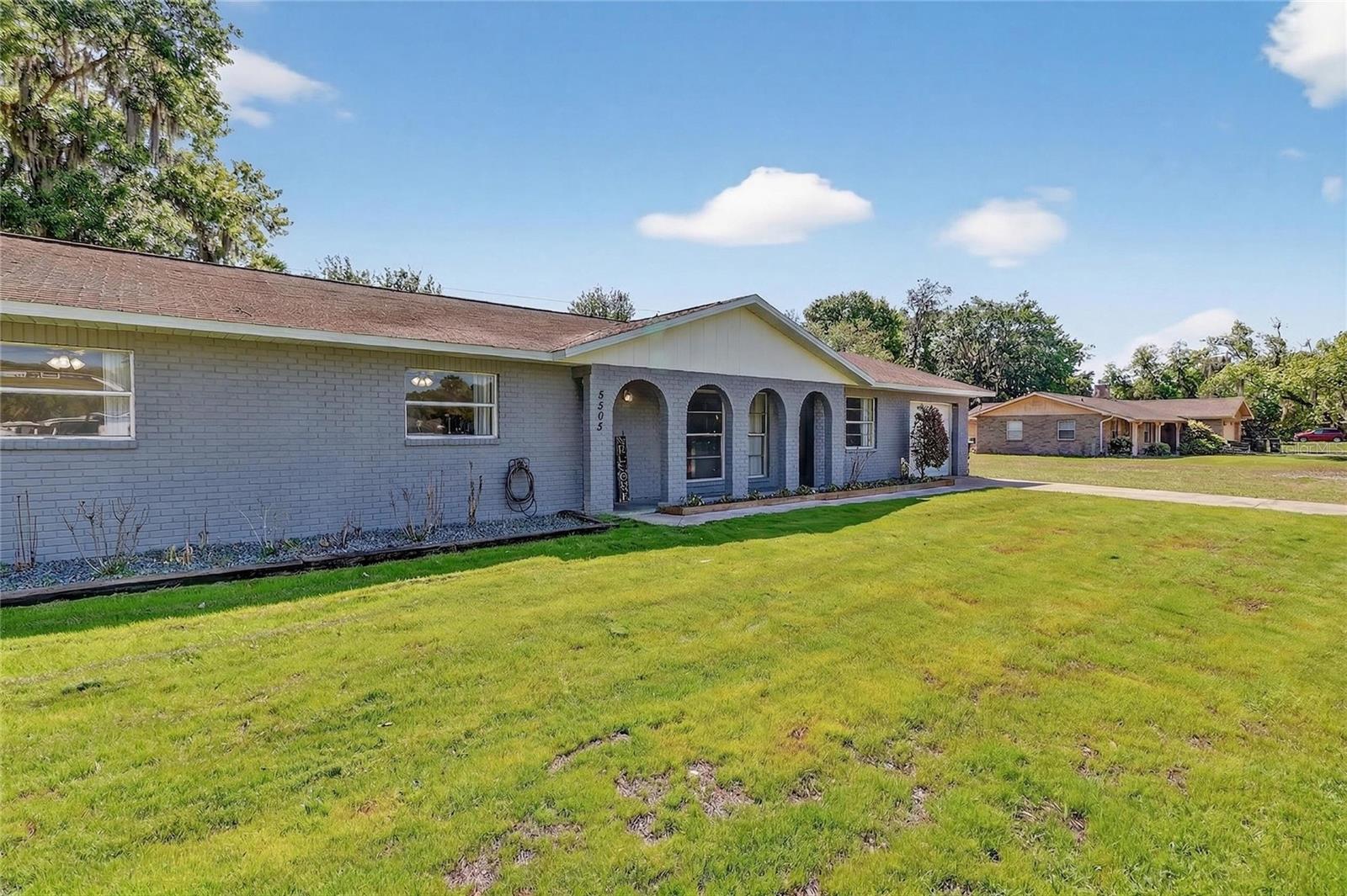 PINE LAKE SUB - Residential