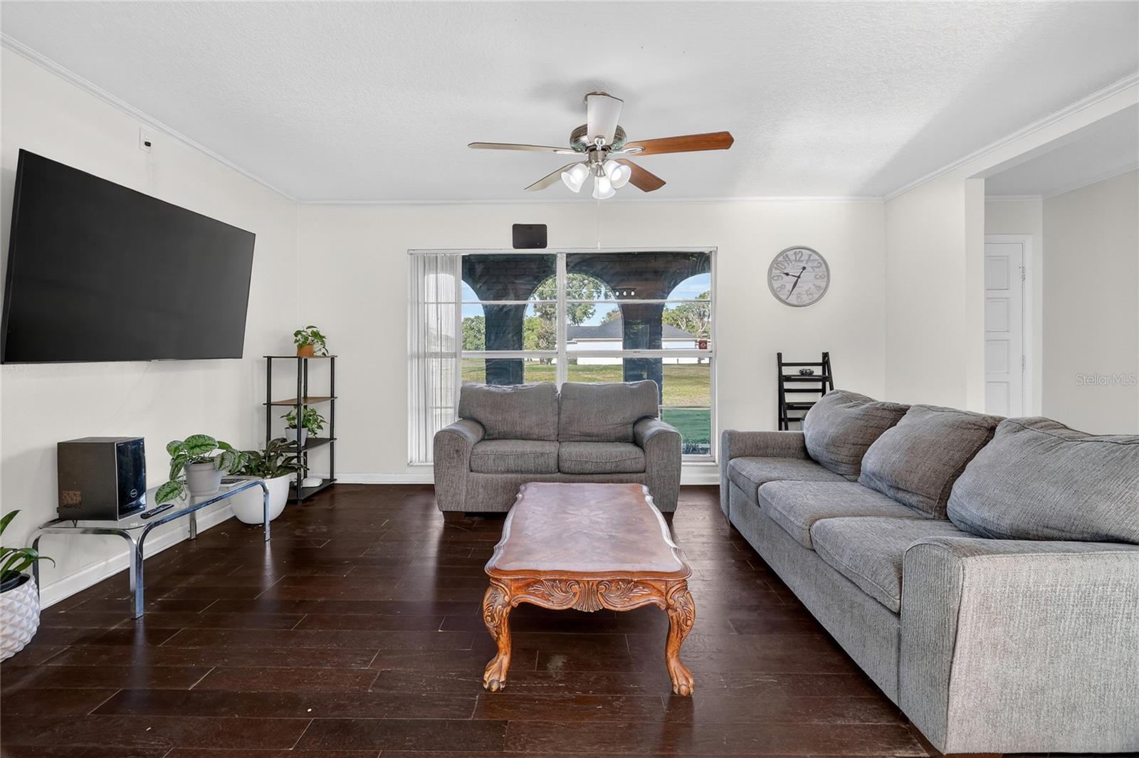 PINE LAKE SUB - Residential