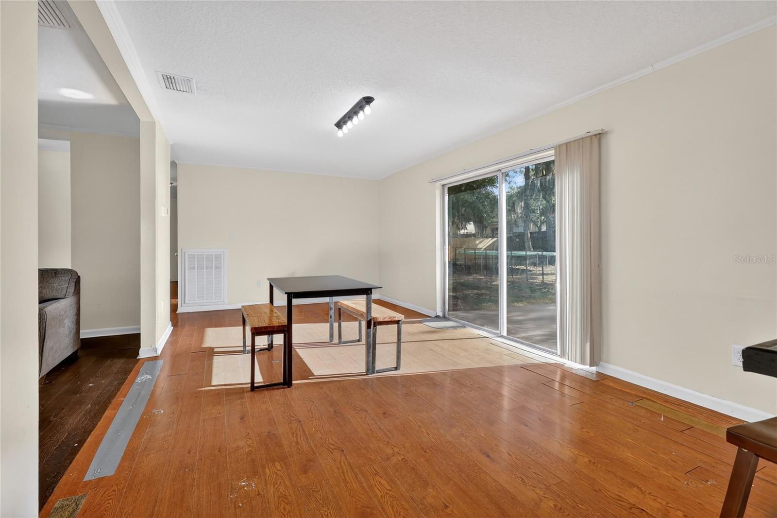 PINE LAKE SUB - Residential