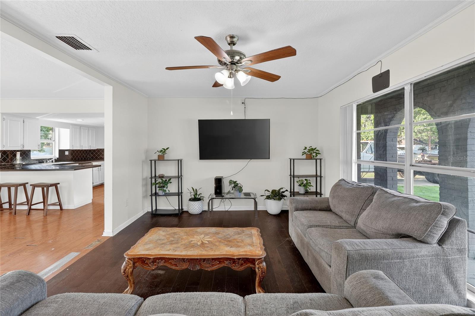 PINE LAKE SUB - Residential