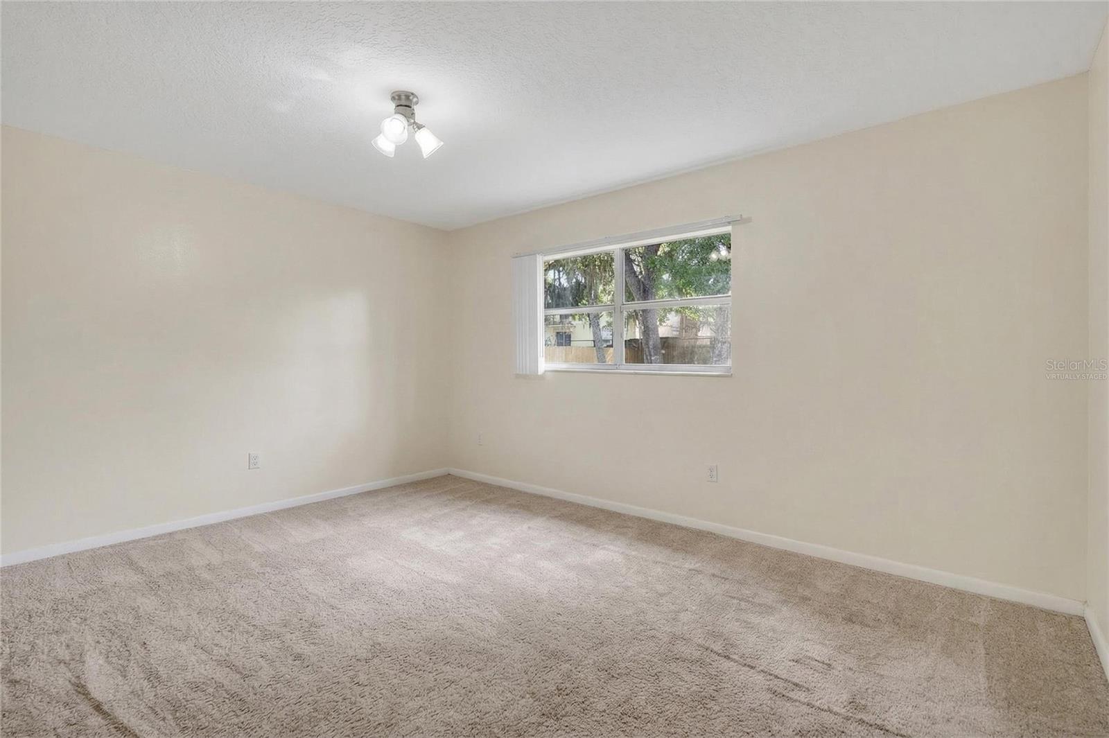 PINE LAKE SUB - Residential