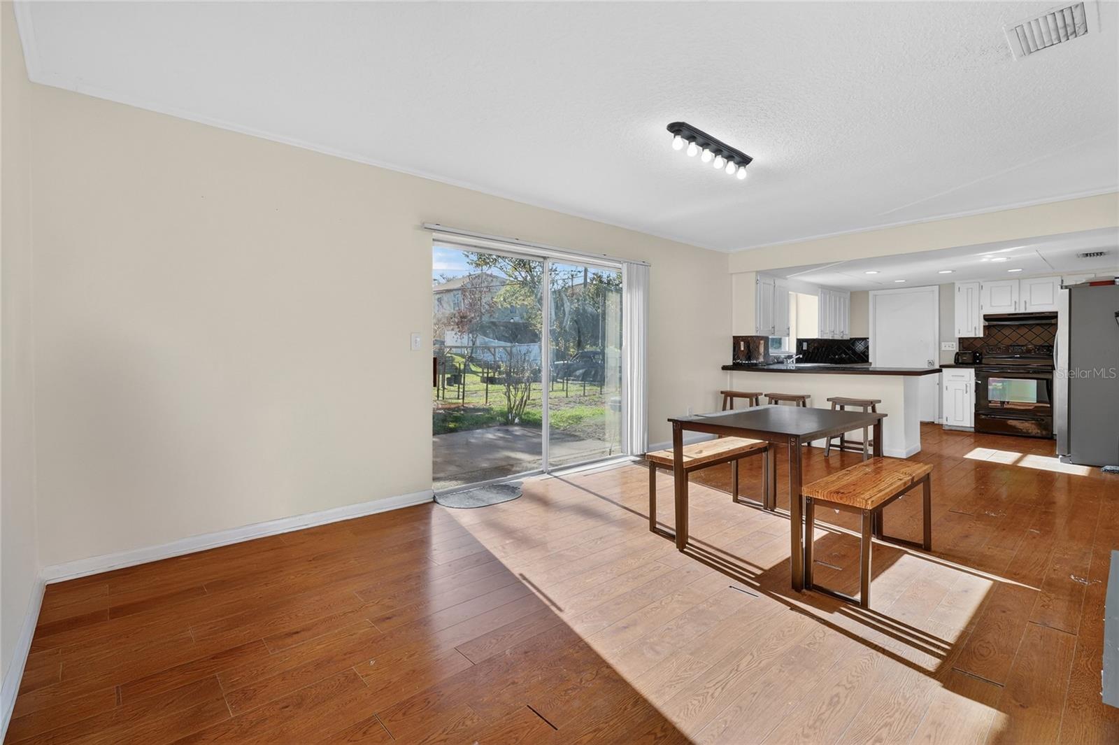 PINE LAKE SUB - Residential