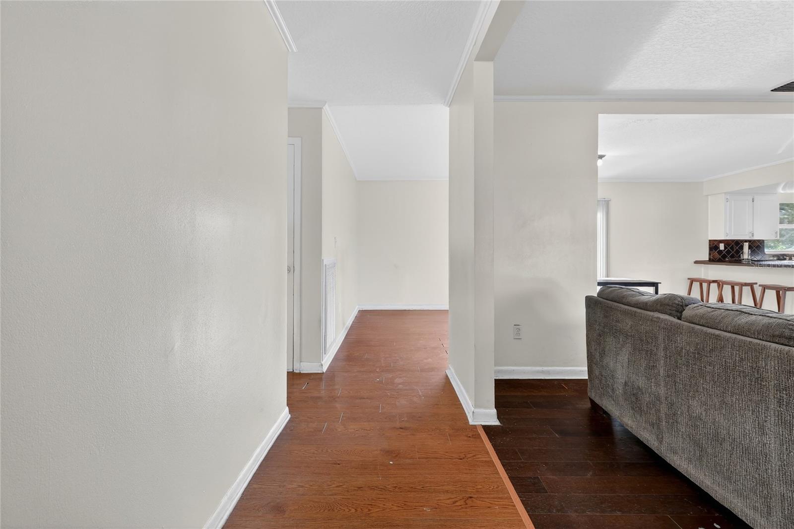 PINE LAKE SUB - Residential