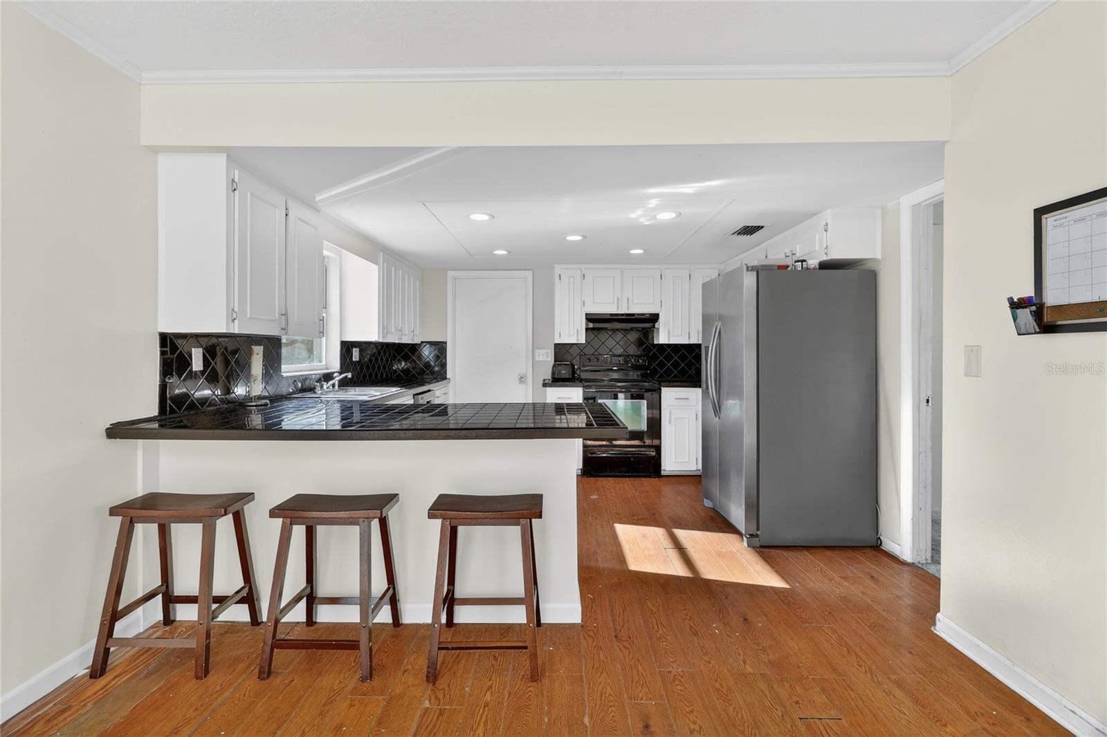 PINE LAKE SUB - Residential