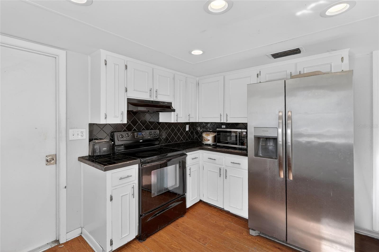 PINE LAKE SUB - Residential